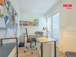 Prodej rodinného domu, Praha - Suchdol, K Roztokům, 160 m2