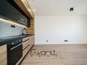 Prodej bytu 2+kk, Ostrava, Josefa Brabce, 40 m2