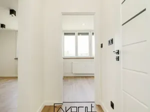 Prodej bytu 2+kk, Ostrava, Josefa Brabce, 40 m2