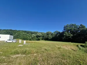 Prodej pozemku, Velká Polom, Okružní, 6038 m2