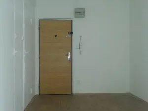 Prodej bytu 3+1, Jablonec nad Nisou - Mšeno nad Nisou, Ivana Olbrachta, 72 m2