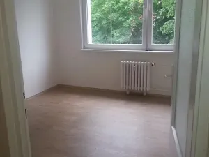 Prodej bytu 3+1, Jablonec nad Nisou - Mšeno nad Nisou, Ivana Olbrachta, 72 m2