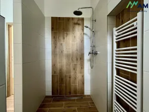 Prodej bytu 3+1, Třinec - Staré Město, Dvořákova, 84 m2