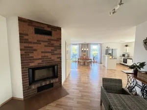 Prodej rodinného domu, Klešice, 212 m2