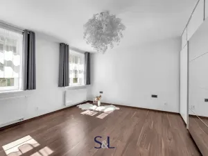 Prodej bytu 3+kk, Liberec, Pavlovická, 100 m2