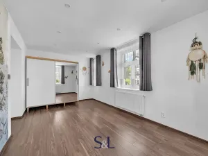 Prodej bytu 3+kk, Liberec, Pavlovická, 100 m2
