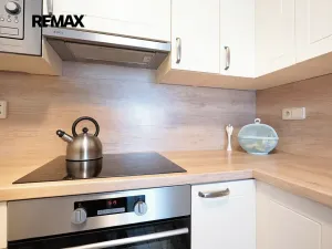 Prodej bytu 3+kk, Praha - Chodov, Ke škole, 62 m2