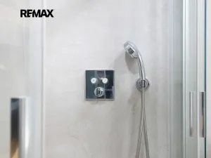 Prodej bytu 3+kk, Praha - Chodov, Ke škole, 62 m2