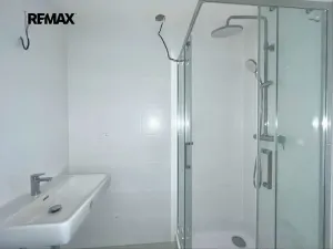 Pronájem bytu 2+1, Praha - Strašnice, Vrátkovská, 54 m2
