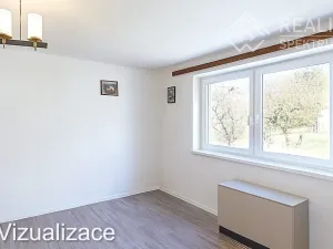Prodej chaty, Nekoř, 149 m2