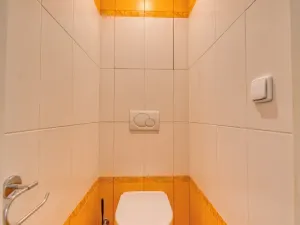 Prodej bytu 3+1, Hradec Králové - Nový Hradec Králové, K Hvězdárně, 77 m2
