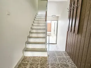 Pronájem bytu 2+1, Brno, Kolaříkova, 68 m2