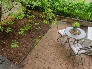 Pronájem bytu 2+1, Brno, Kolaříkova, 68 m2