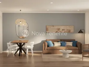 Prodej bytu 2+kk, Portocolom, Mallorca, Španělsko, 50 m2