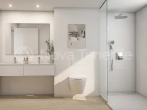 Prodej domu, Meloneras, Gran Canaria, Španělsko, 100 m2