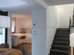 Prodej pozemku, Murcia, Cartagena, Španělsko, 500 m2