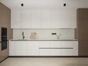 Prodej rodinného domu, Jaroměřice nad Rokytnou - Příložany, 121 m2