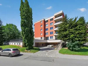 Prodej bytu 1+1, Brno - Řečkovice, Uprkova, 60 m2