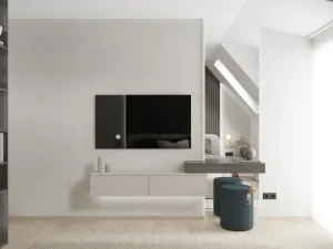 Prodej rodinného domu, Jaroměřice nad Rokytnou - Příložany, 107 m2