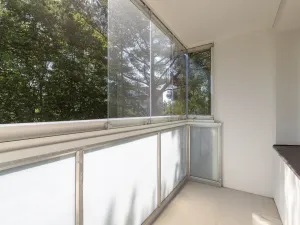 Prodej bytu 3+1, Ostrava - Poruba, Karla Pokorného, 60 m2