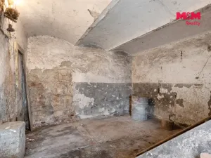 Prodej rodinného domu, Líšťany, Zlatá Ulička, 272 m2
