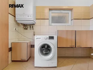Pronájem bytu 2+kk, Plzeň, Karla Steinera, 71 m2