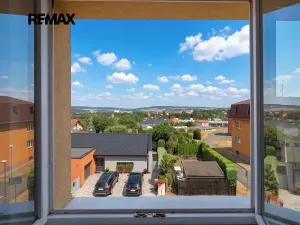 Prodej bytu 2+1, Dýšina, K Chlumu, 50 m2