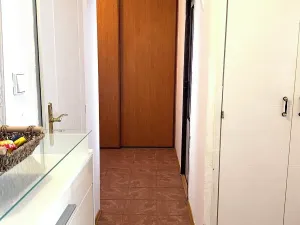 Prodej bytu 3+kk, Mělník, Bezručova, 72 m2
