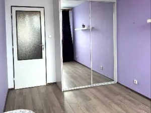 Prodej bytu 3+kk, Mělník, Bezručova, 72 m2