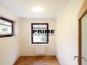 Pronájem rodinného domu, Praha - Veleslavín, Nad hradním potokem, 350 m2