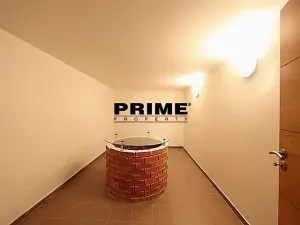 Pronájem rodinného domu, Praha - Veleslavín, Nad hradním potokem, 350 m2