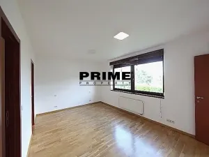 Pronájem rodinného domu, Praha - Nebušice, Nebušická, 260 m2