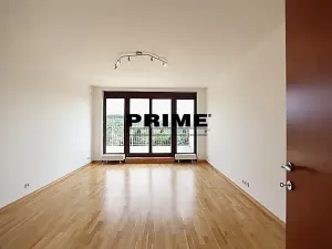 Pronájem rodinného domu, Praha - Nebušice, Nebušická, 260 m2