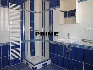 Pronájem rodinného domu, Průhonice, Pod Valem II., 350 m2