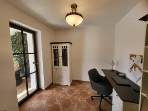 Prodej rodinného domu, Moravany, 187 m2