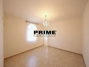 Pronájem rodinného domu, Praha - Nebušice, Nebušická, 270 m2