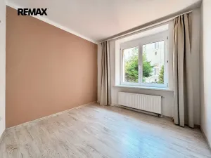 Pronájem bytu 2+kk, Praha - Veleslavín, Veleslavínská, 44 m2