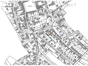 Prodej bytu 3+kk, Fryšták, 73 m2