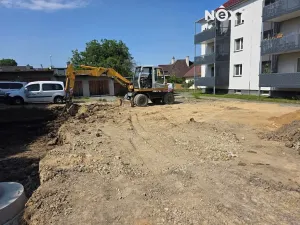 Prodej bytu 3+kk, Fryšták, 73 m2