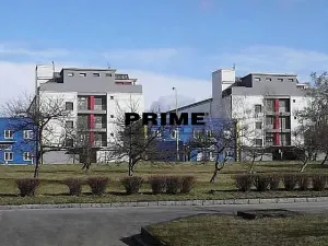 Pronájem kanceláře, Praha - Horní Počernice, Ve žlíbku, 21 m2