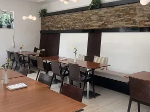 Pronájem restaurace, Třinec, Tyršova, 100 m2