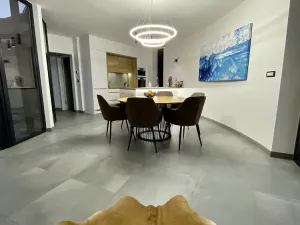 Prodej domu, Kořenec, 154 m2