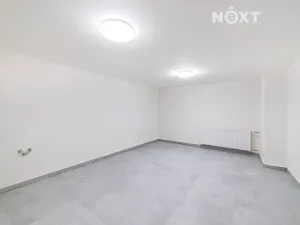Prodej kanceláře, Praha - Vinohrady, Kouřimská, 26 m2