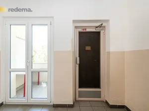 Prodej bytu 2+1, Praha - Břevnov, Brunclíkova, 53 m2
