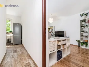 Prodej bytu 2+1, Praha - Břevnov, Brunclíkova, 53 m2