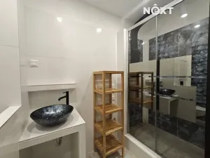 Pronájem bytu 2+kk, Karviná, Einsteinova, 54 m2