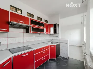 Prodej bytu 3+1, Český Těšín, Koperníkova, 67 m2