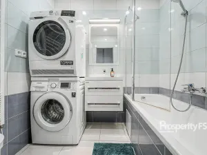 Prodej bytu 3+1, Kladno, Na vyhaslém, 70 m2
