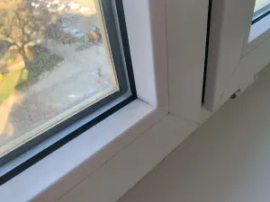 Dražba - jiné, Praha - Malešice, Nad úžlabinou, 38 m2
