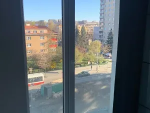 Dražba - jiné, Praha - Malešice, Nad úžlabinou, 38 m2